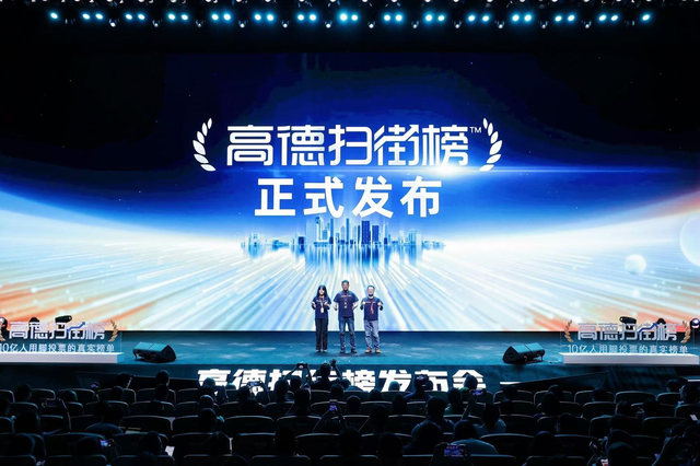 为什么淘宝和京东必须加入外卖大战