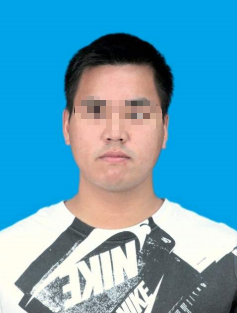 26岁女子被丈夫连捅86刀，曾转发杀妻新闻给丈夫：我不想上新闻！不料一语成谶