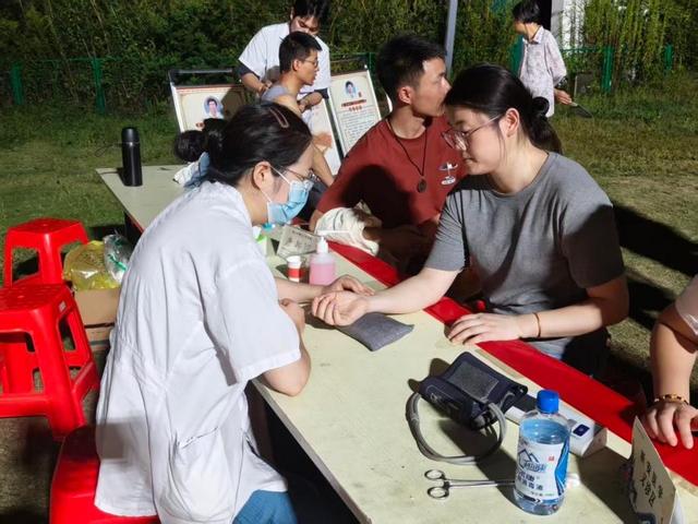 黄山市徽州区双节靠“三新”破局 解锁文旅融合新玩法​