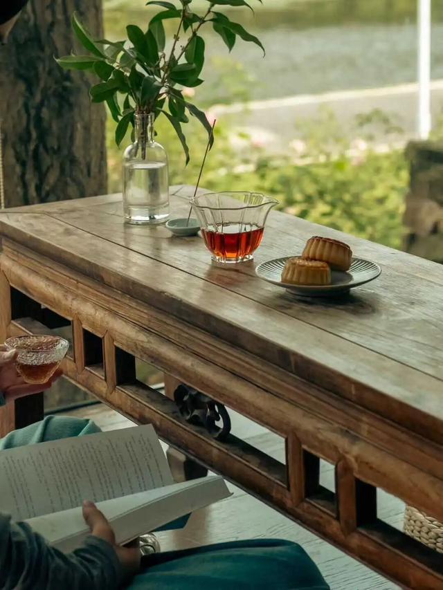 在苏家理想村，一场乡野游乐集正等你赴约