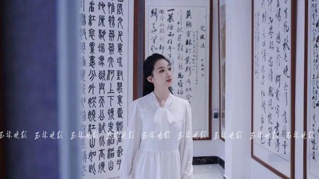 免费开放！玉林新增一处文化地标，你打卡了吗？