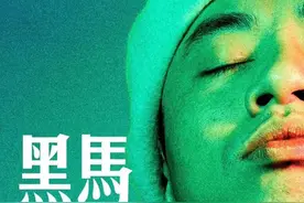 @青岛歌迷，马思唯、梁静茹周六开唱！地铁出行攻略和特色活动指南快收好！图片