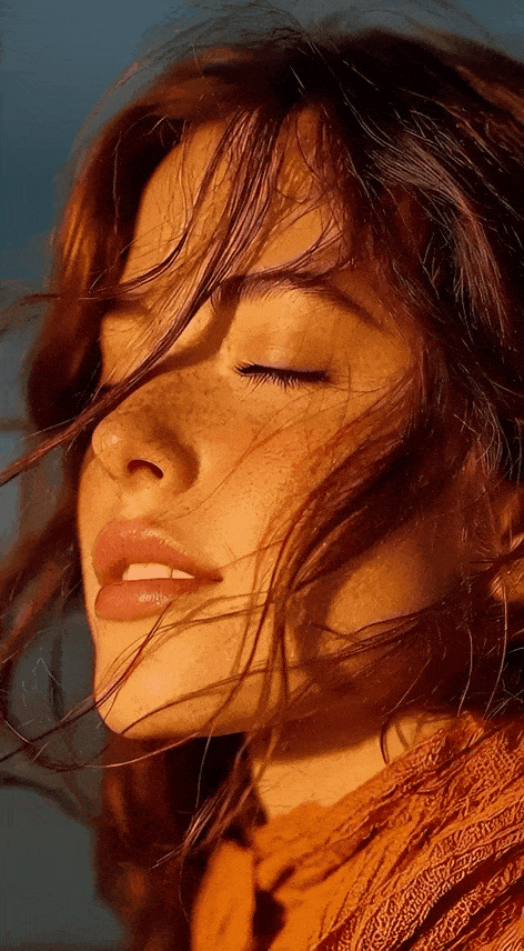 马斯克Grok 4深夜大升级：200万逆天上下文、五倍GPT-5「脑容量」