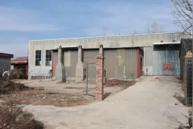 临沂：厂房租赁到期关闭 房东竟擅自卖设备？图片