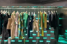 为什么我们的衣服越来越难买了？20多年从业者讲述→图片