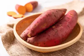 来得太及时了！9种食物、5个妙招，节后肠胃不适的人一定要看→图片