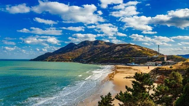 郑州出发！3小时内高铁直达的冬日打卡地→