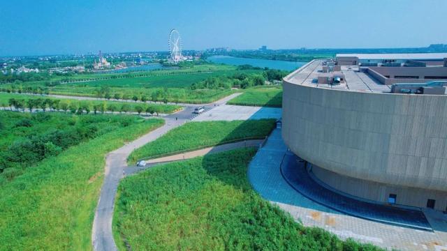 免费乘坐！湖南一旅游专线正式开通