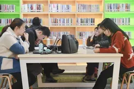 2023全国成人高考9月14日开始报名图片
