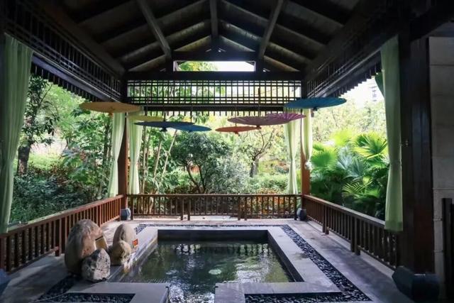 云端相聚！福州在FEMTEC分享福泉魅力！