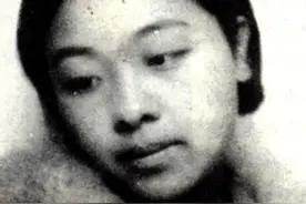 丁玲诞辰120周年｜成为“丁玲”之前，和上海的三次际会图片