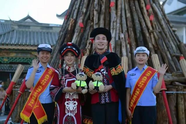 赶紧来玉溪！你就认得格“处得橙”、格“整得成”啦~