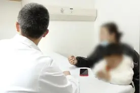 世界睡眠日，让我们一起了解“儿童期睡眠障碍”图片