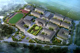 “职”等你来！临沂明谷高中2024年教师招聘启事图片