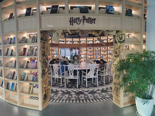 大武汉一日 | 武汉这处江滩，变萌了