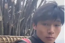 “走心陪伴”的情感表达，本质是精神赡养图片
