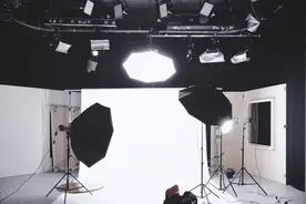 浅谈直播行业中AI的应用方向图片