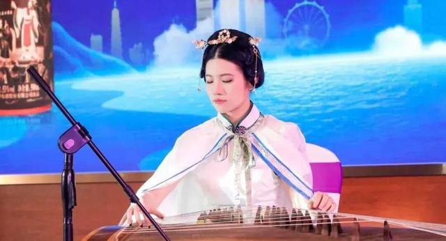 元旦去哪玩？来马岭，邂逅“国风骑士+古典浪漫”