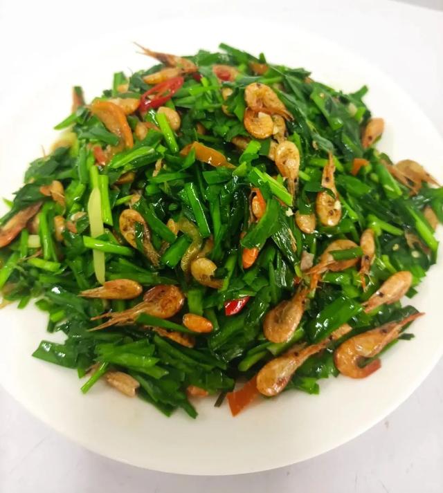 骑行信阳：探索最美风景与地道美食的绝佳线路