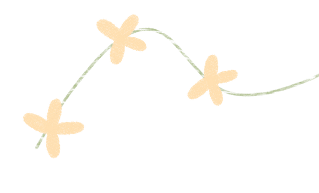 一场关于“景山”的古树自然课，触摸时光的形状，你来不？