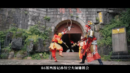 金秋有礼 绵阳有你 ‖ 国庆来安州，四大主题玩法，畅享八日悠闲！