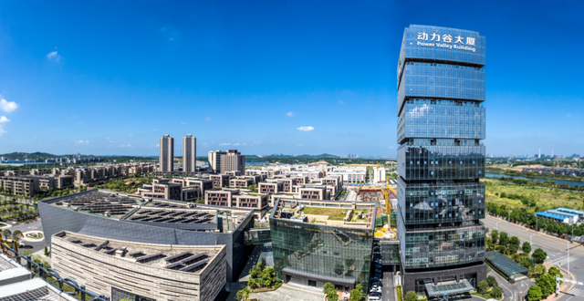 致株洲：再逢湖南之巅，我们追逐的不只是比分