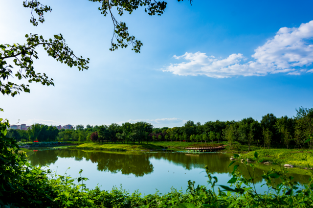 北京冬日限定“奇观”！就到月底！快冲→