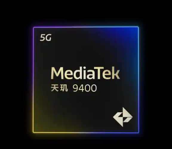 第二代骁龙8至尊VS天玑9500 9月旗舰芯大战你怎么选？