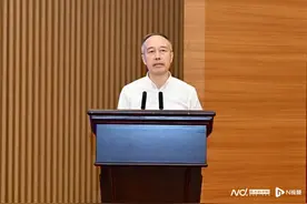 华侨城集团：扎根广东，标杆项目全国“多点”布局图片