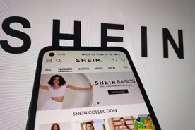 美国再提高小额包裹关税至120%，中国跨境电商如何应对？图片