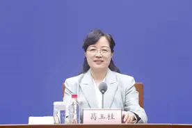 山东将免费产前筛查和免费新生儿四种遗传疾病筛查纳入民生实事图片