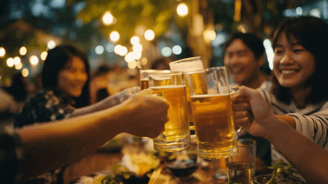 最鲜城市，请回答！