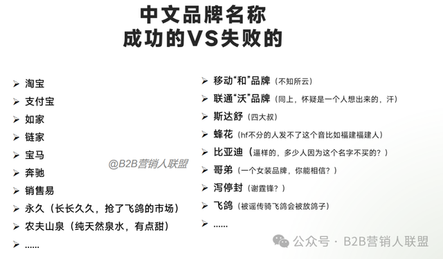 引入中国都20年了，还叫“SaaS”就是“傻死”！