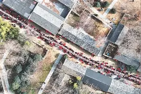 人间至味在故乡图片