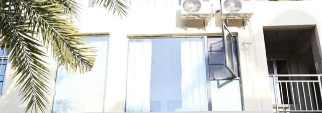 【冬季暖阳 凉山不凉】会东金江渔村 阳光康养与垂钓逸趣之旅邀您启程