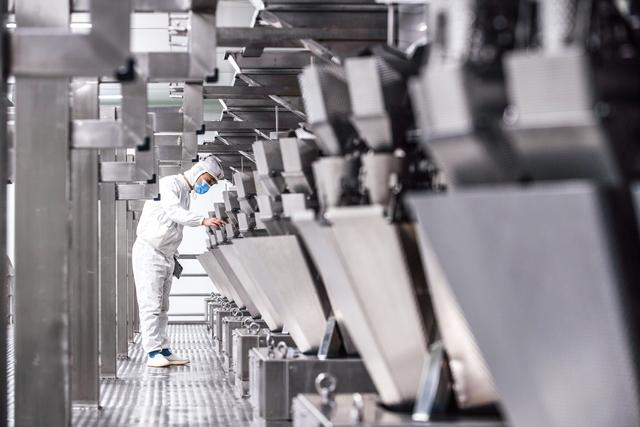 何以重庆｜涪陵：再塑金名片