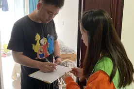 农民动迁房“微更新”，打造新时代社区“共享”空间图片