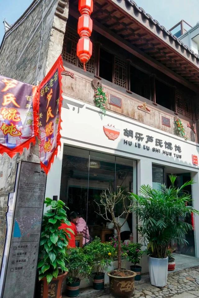 宁国的秋冬，藏着N种让人心动的打开方式