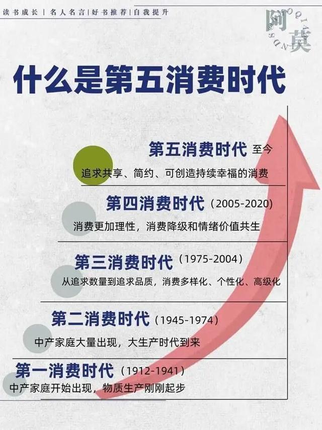 华小v与中国科技产业的“成人礼”