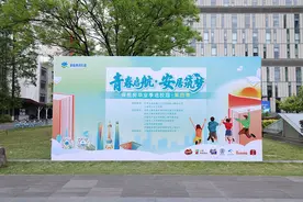 上海超万套保租房供应高校毕业生，各项目免押、打折等优惠频出图片