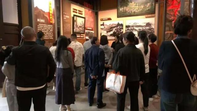 在激情“川超”中，舒展巴中烟火长卷