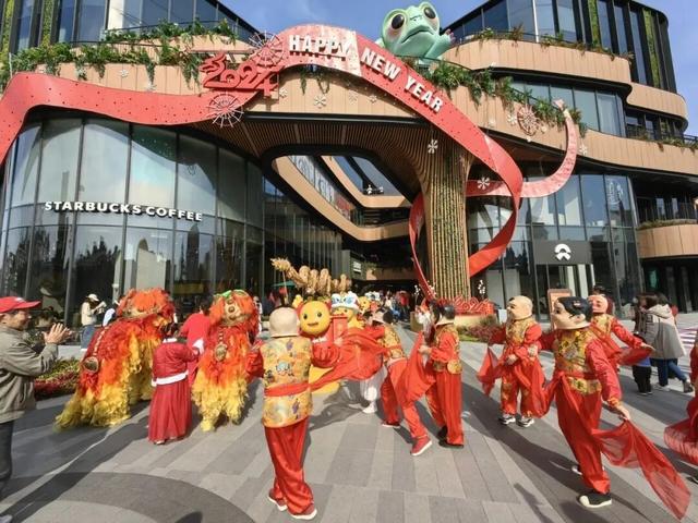 “旅超”来啦！这份超全的“非·长”之旅攻略，请收藏→