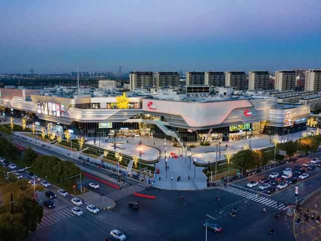 松江诚意满满的超级优惠来了！快来解锁冬日惠游新体验