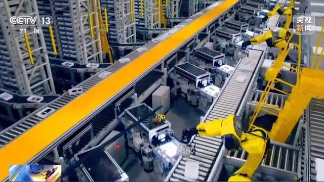 你的废旧手机闲置在家吗？它的回收价值其实很高