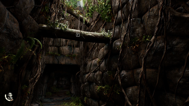 《夺宝奇兵：古老之圈》剧情图文流程全攻略