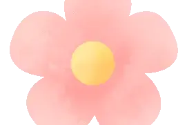 聊城职业技术学院高职单招620人 综合评价招生10人图片