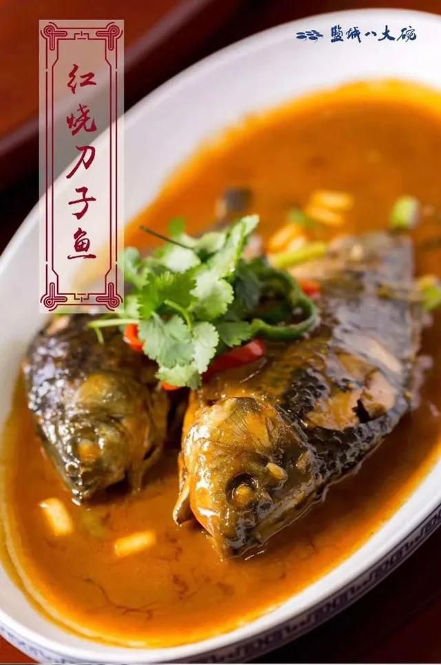 新年游玩线路：老自一条，老己一条，自己一条