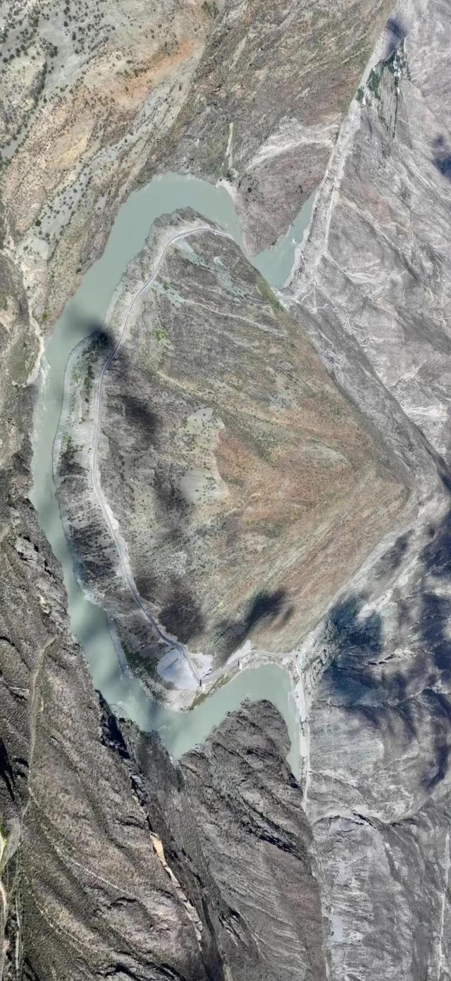 它都这么美了！差点忘记推给你了