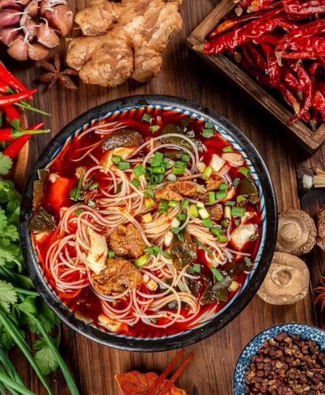 青睐绵阳，走北川过羌年，大美游仙任你玩！