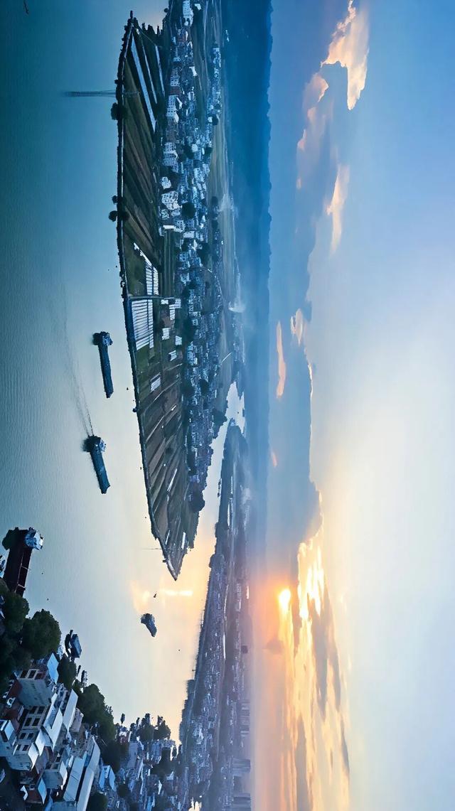 百色田东，“中国芒果之乡”不止芒果！